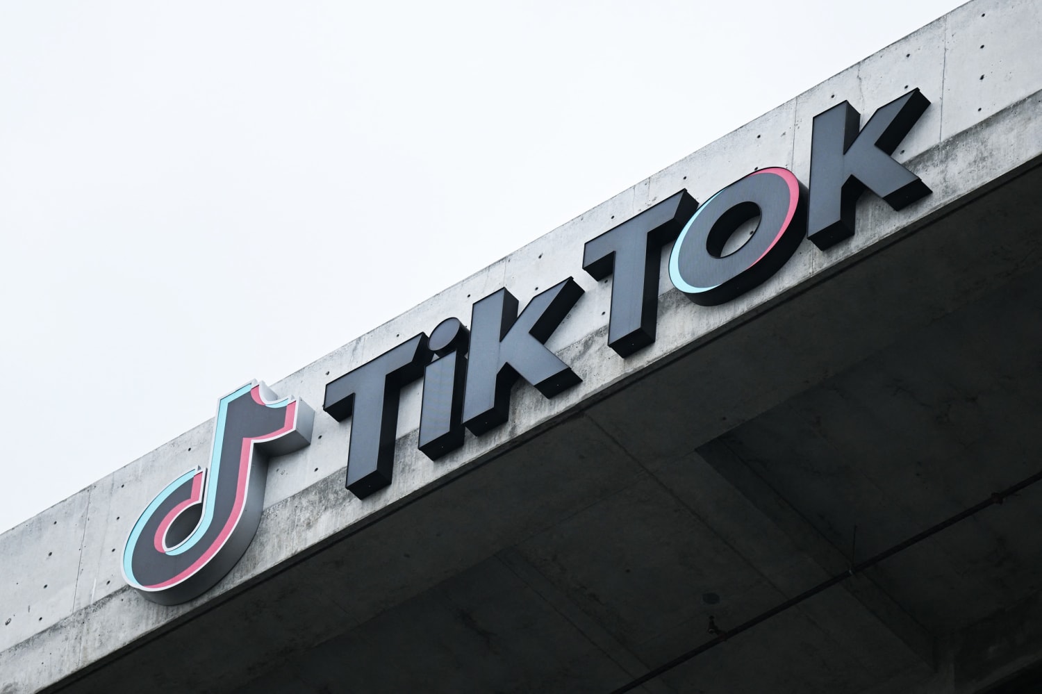 TikTok now has 150 million active users in the U.S., CEO to tell Congress
