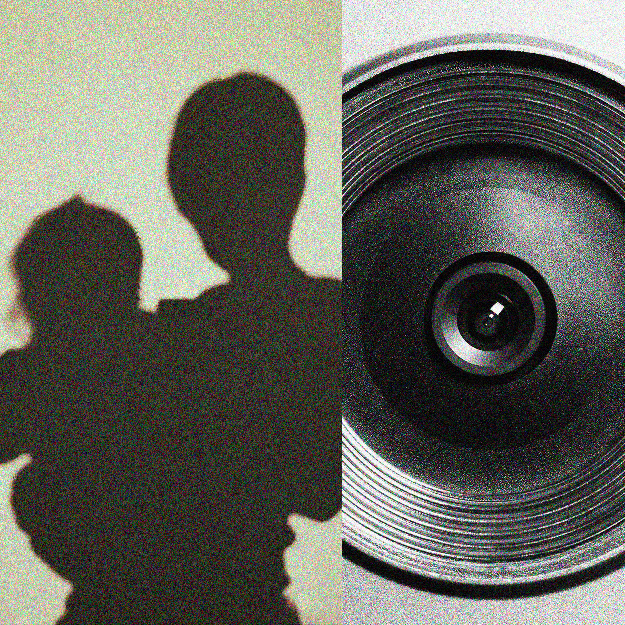 2 wives turned a man in to police over child sex abuse images, but a glitch kept him from being charged until now