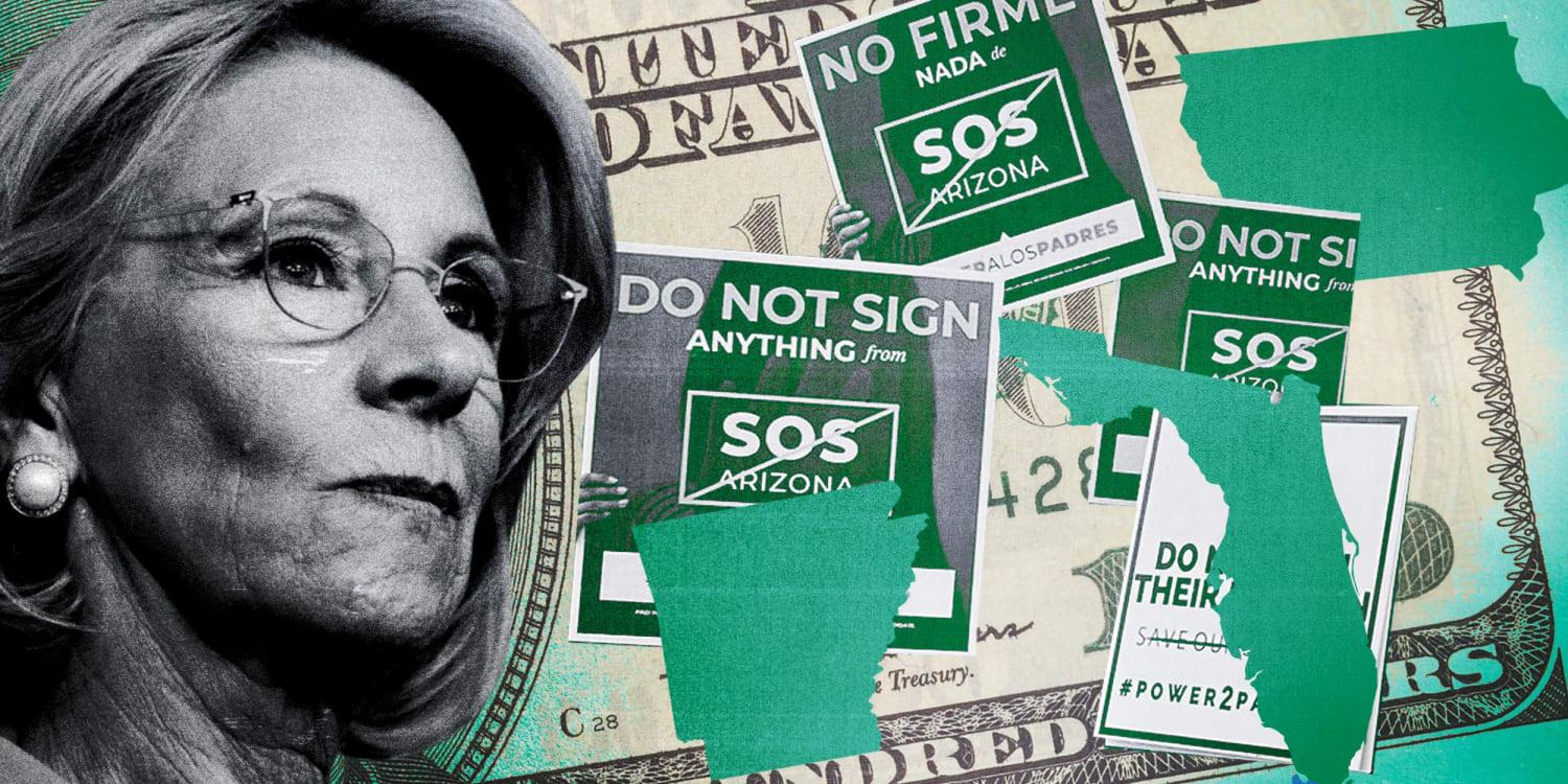 Arkansas Money And Politics Navigating the Political Landscape