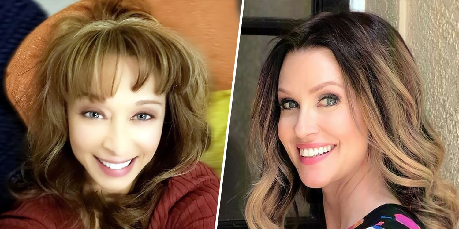 hsn-hosts-shannon-smith-and-shannon-fox-leaving-the-network