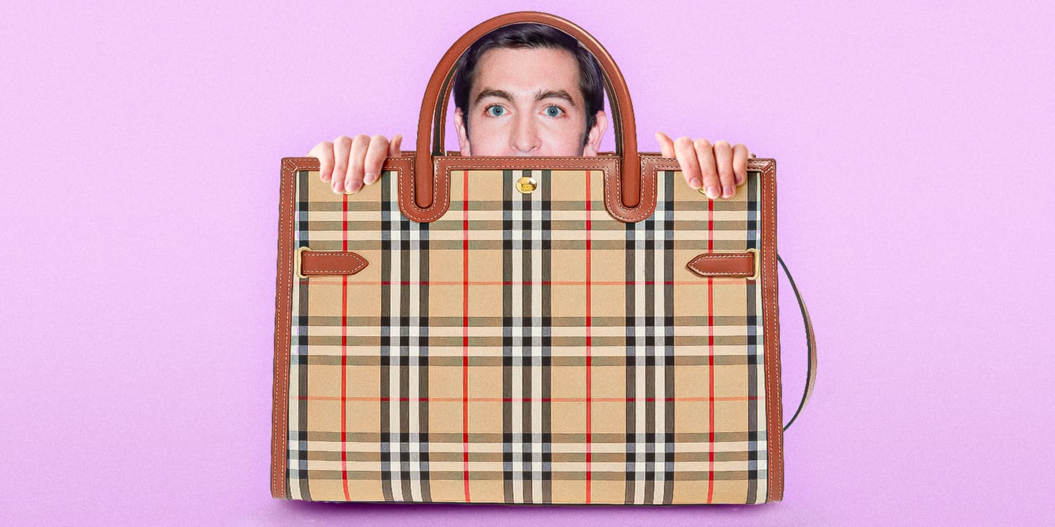 26 Ludicrously Capacious Bags to Carry Your Ego and Everything Else