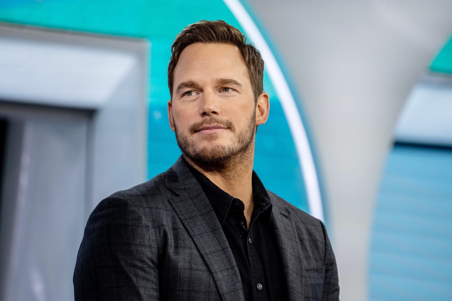 Chris Pratt - Wife, Movies & Facts