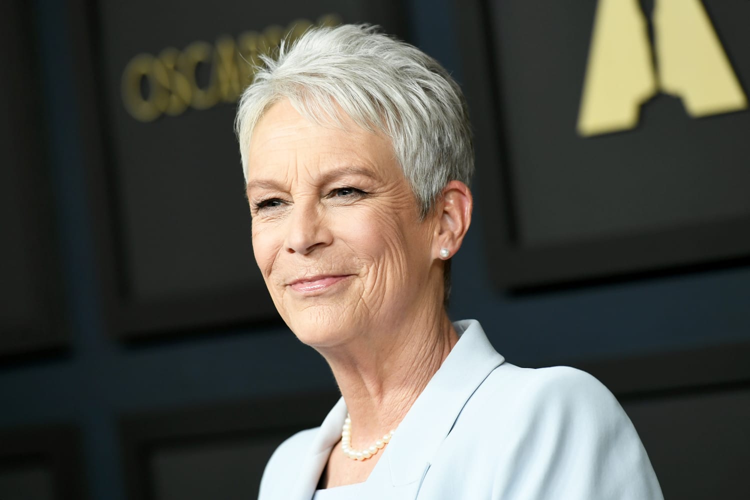 Jamie Lee Curtis' 2 Daughters: Everything You Need to Know