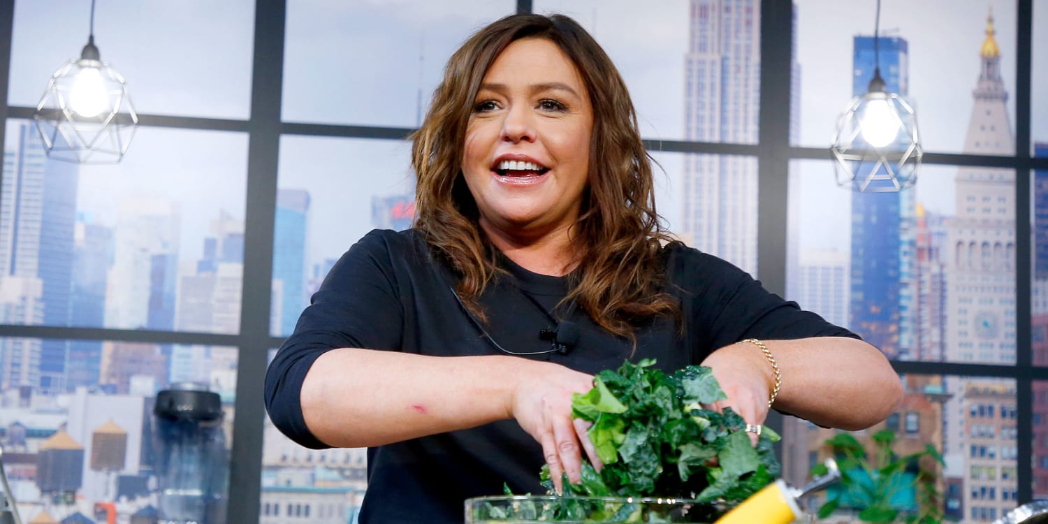 https://media-cldnry.s-nbcnews.com/image/upload/rockcms/2023-03/rachael-ray-main-lc-230303-4fbe06.jpg