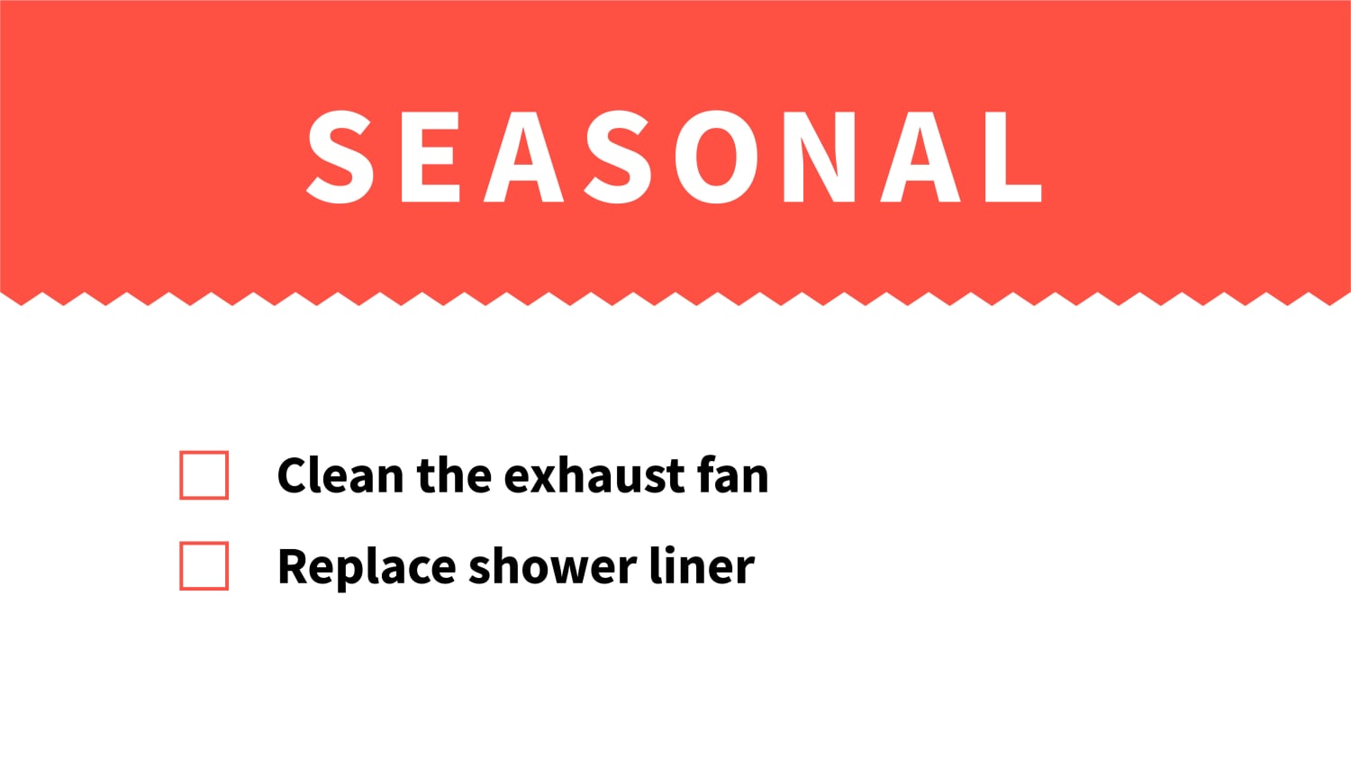 https://media-cldnry.s-nbcnews.com/image/upload/rockcms/2023-03/seasonal-bathroom-cleaning-checklist-ls-230310-3e83ec.jpg