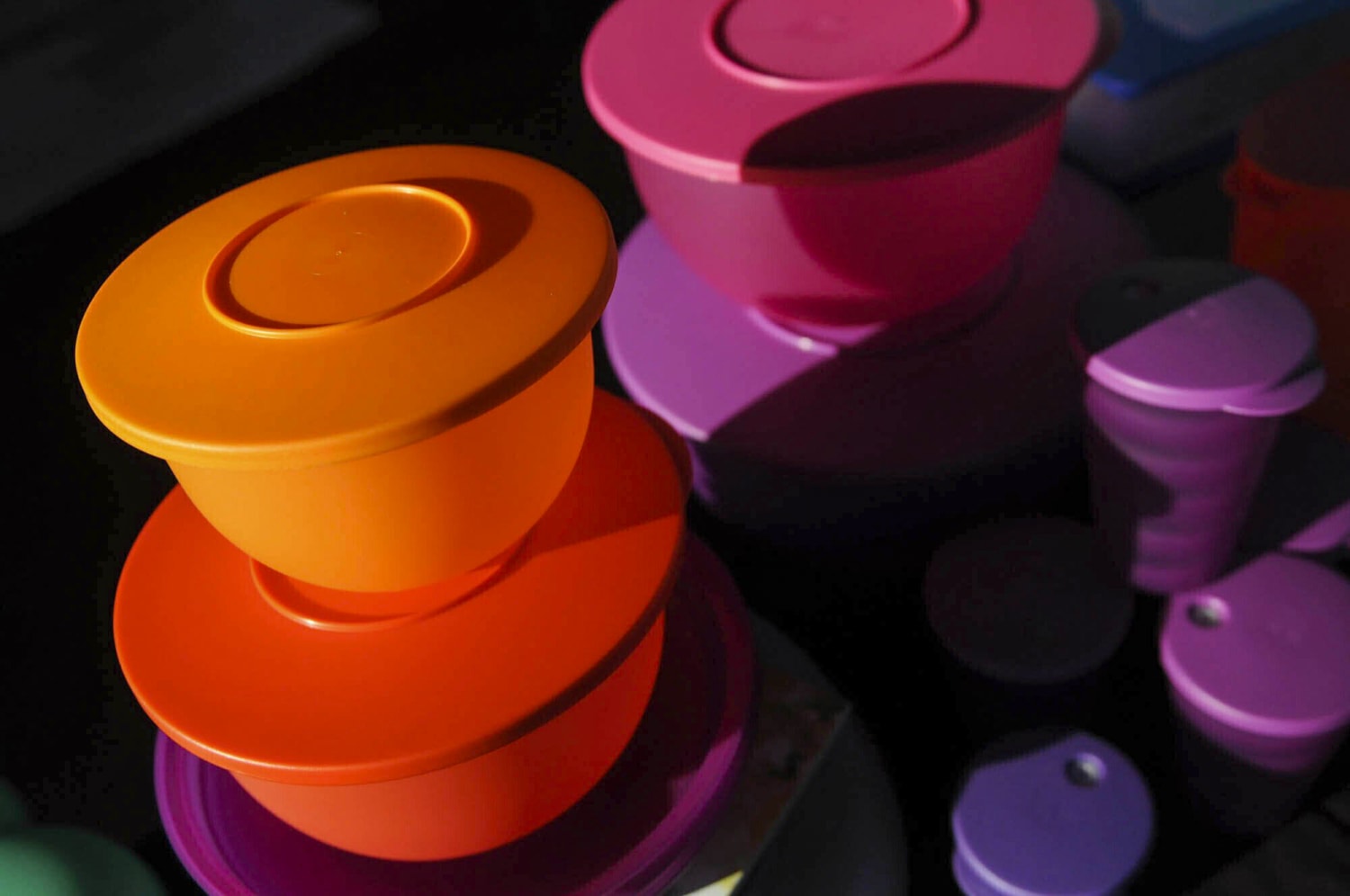 Tupperware Brands to sell House of Fuller beauty business in Mexico -  Global Cosmetics News