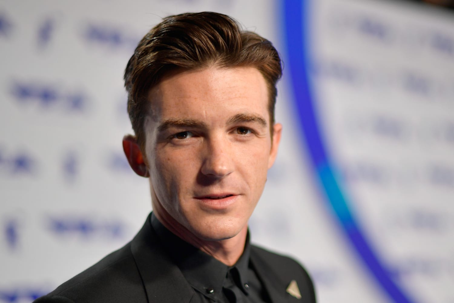 Former Nickelodeon star Drake Bell found safe after being reported missing in Florida, police say