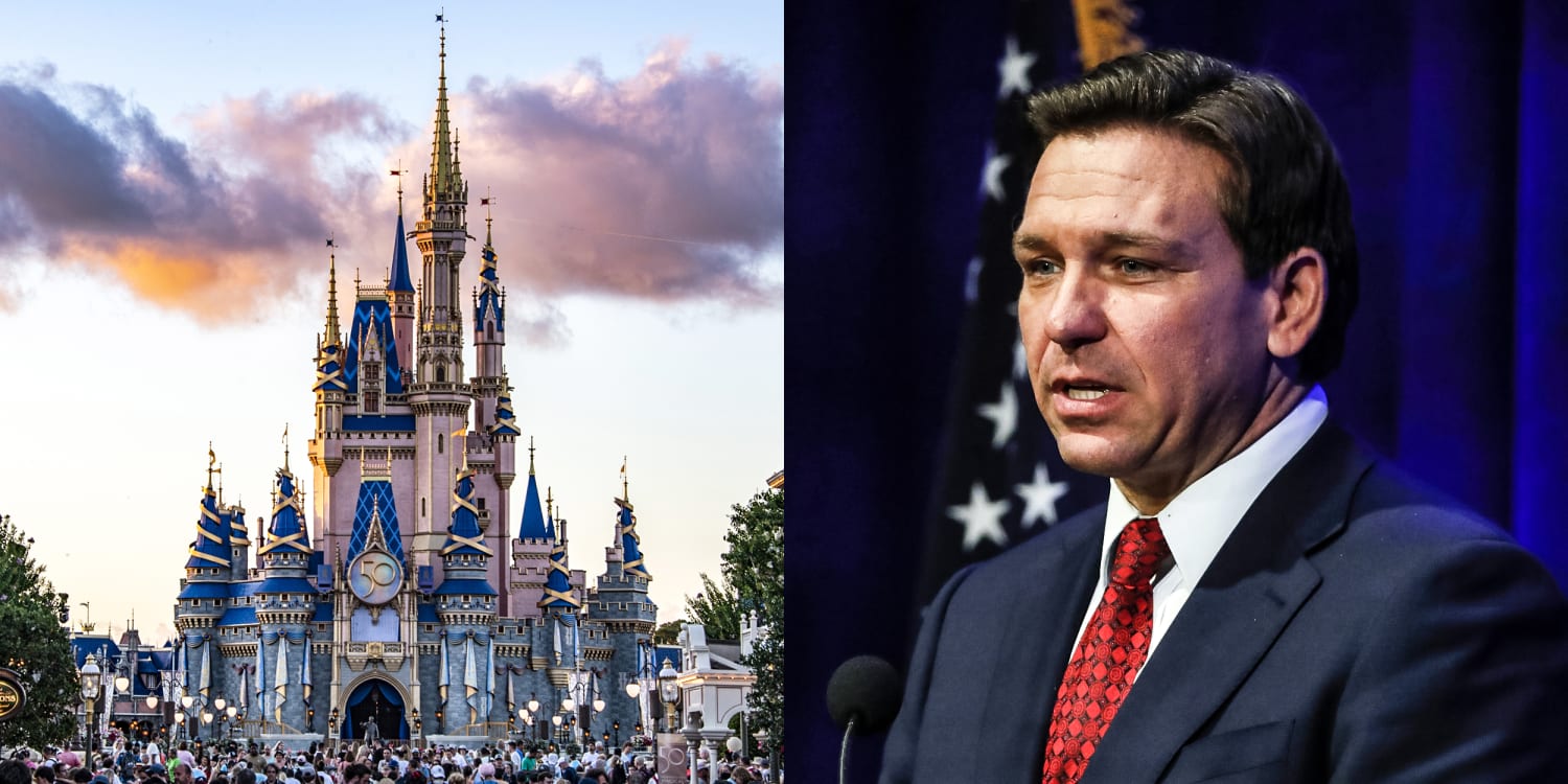 https://media-cldnry.s-nbcnews.com/image/upload/rockcms/2023-04/230424-2x1-disney-ron-desantis-ew-1140a-3738d7.jpg