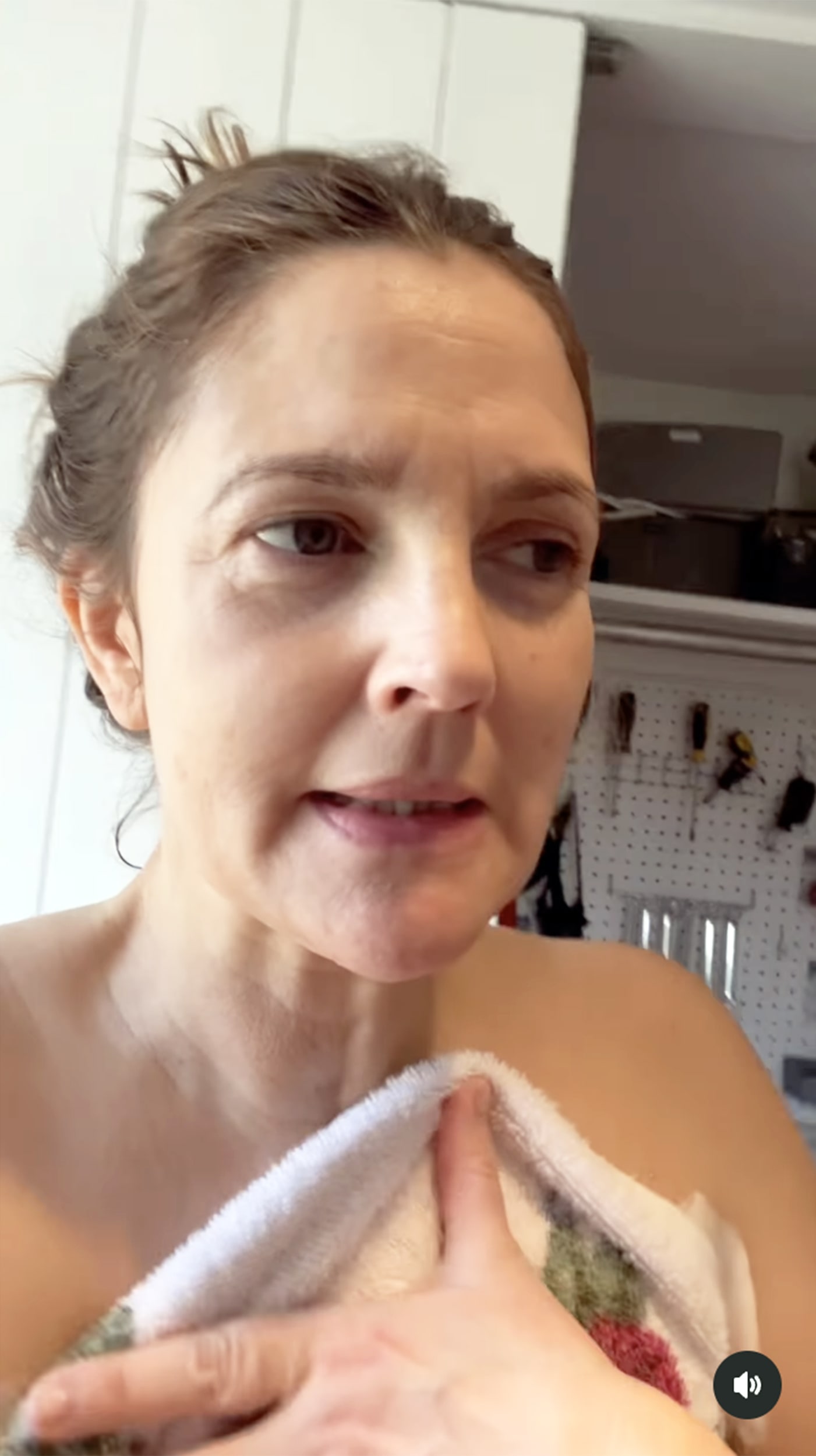 What are your thoughts on the Hand Blender from @drewbarrymore @beauti