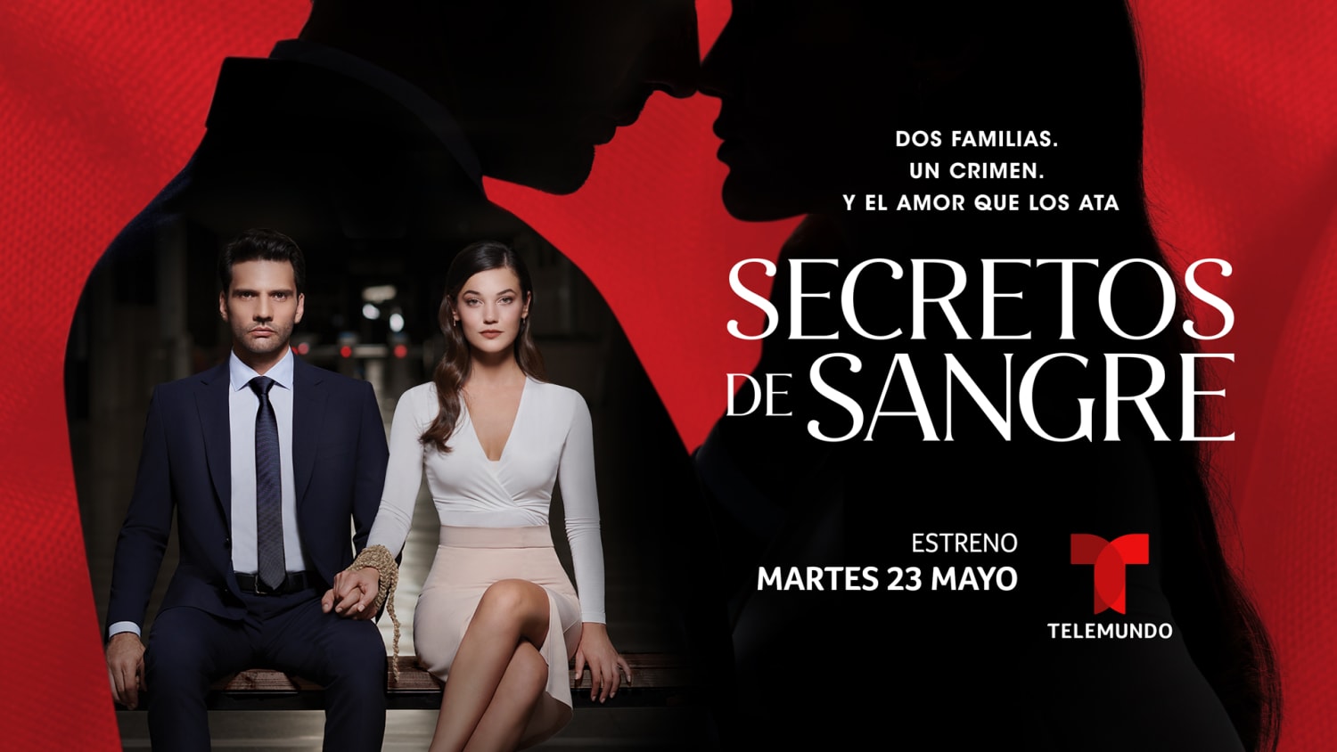 Series Turcas TV – Novelas Turcas en Español (GRATIS) ✔️