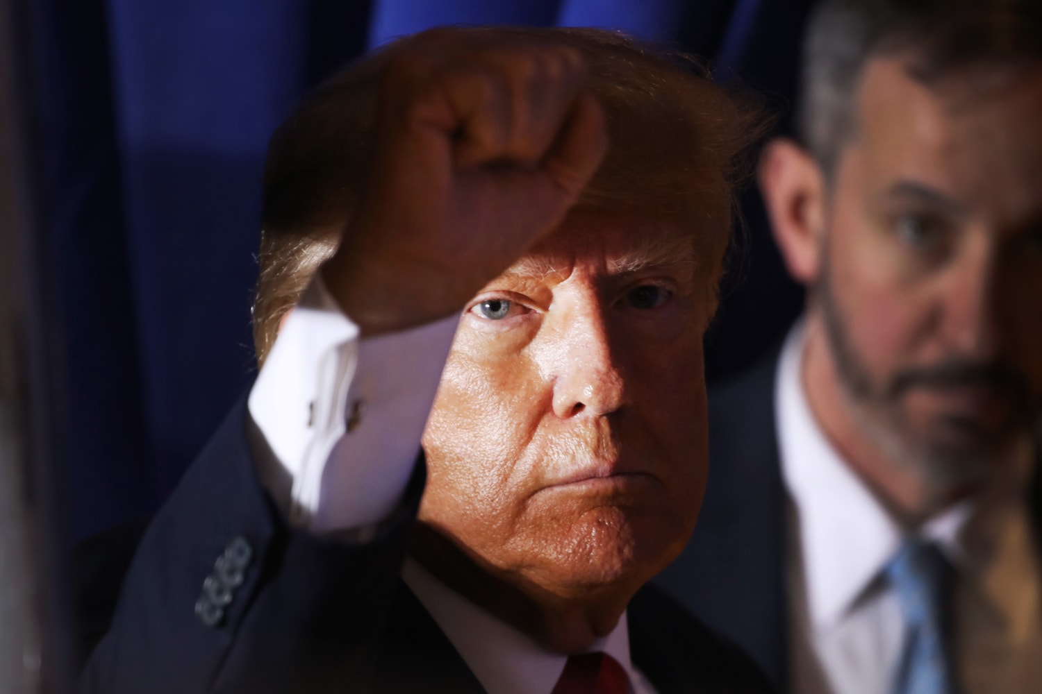 trump-criminal-trial-judge-set-hearing-on-use-of-evidence-rules