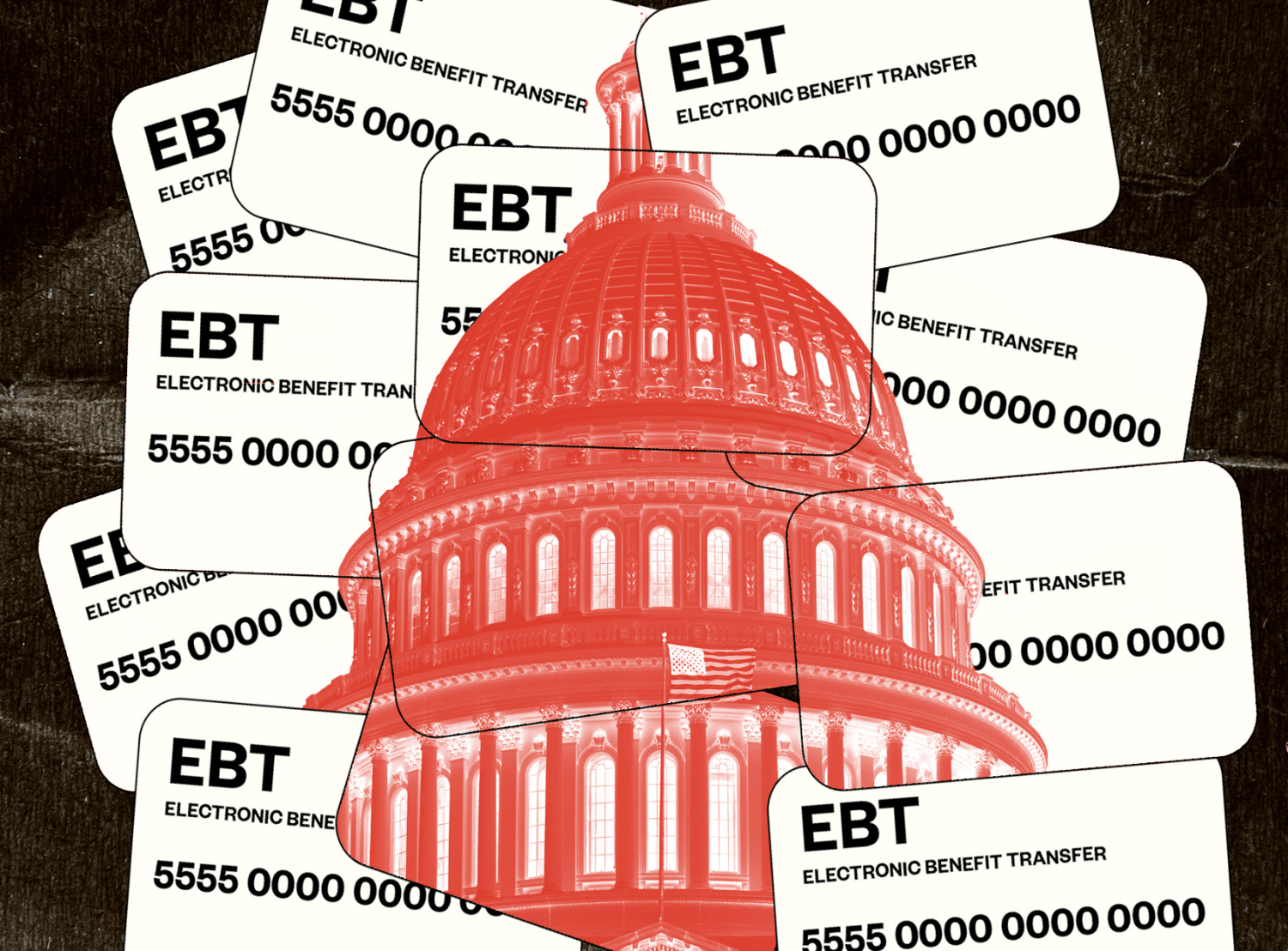 Florida Food Stamp Eligibility Online Laseb fae ufmg br