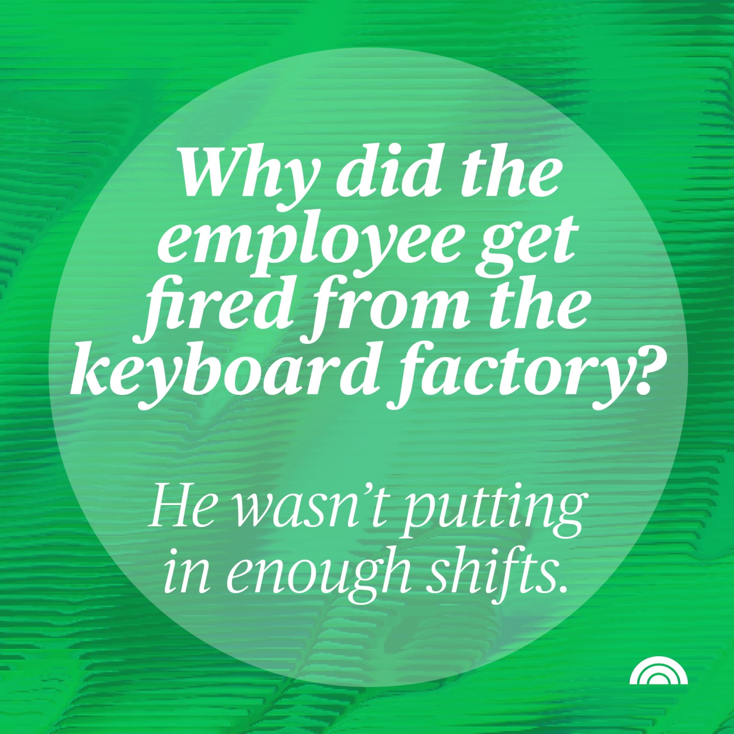 210 Best Dad Jokes For Kids And Adults That Are Actually Funny