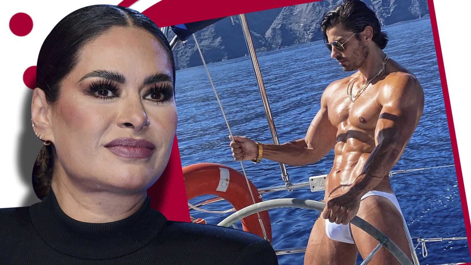 Chocho de galilea montijo