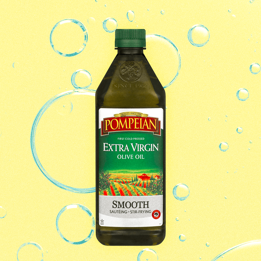 https://media-cldnry.s-nbcnews.com/image/upload/rockcms/2023-05/nine-best-olive-oils-cz-square-230523-e30f44.png