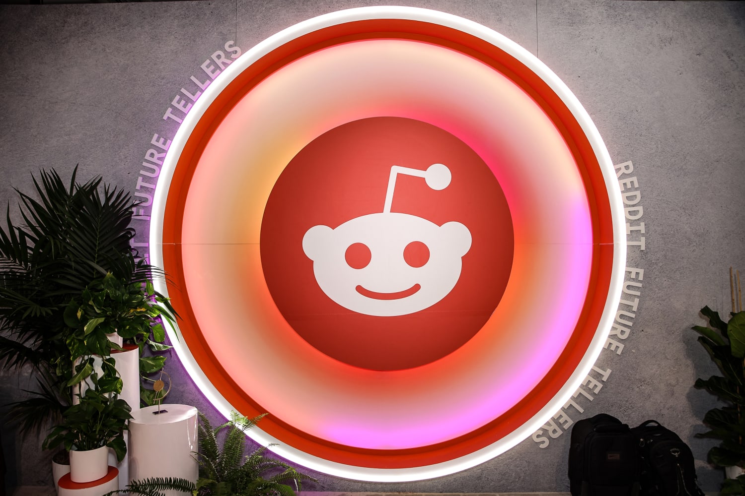 Reddit Communities Embrace Creative Protests in Response to Company's Moderator Crackdown
