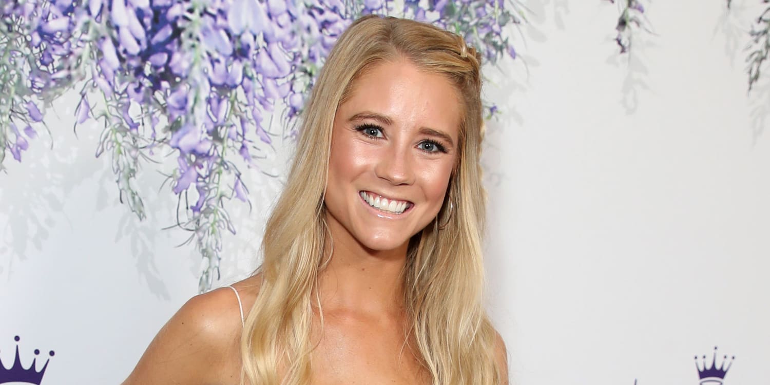 Photos of cassidy gifford