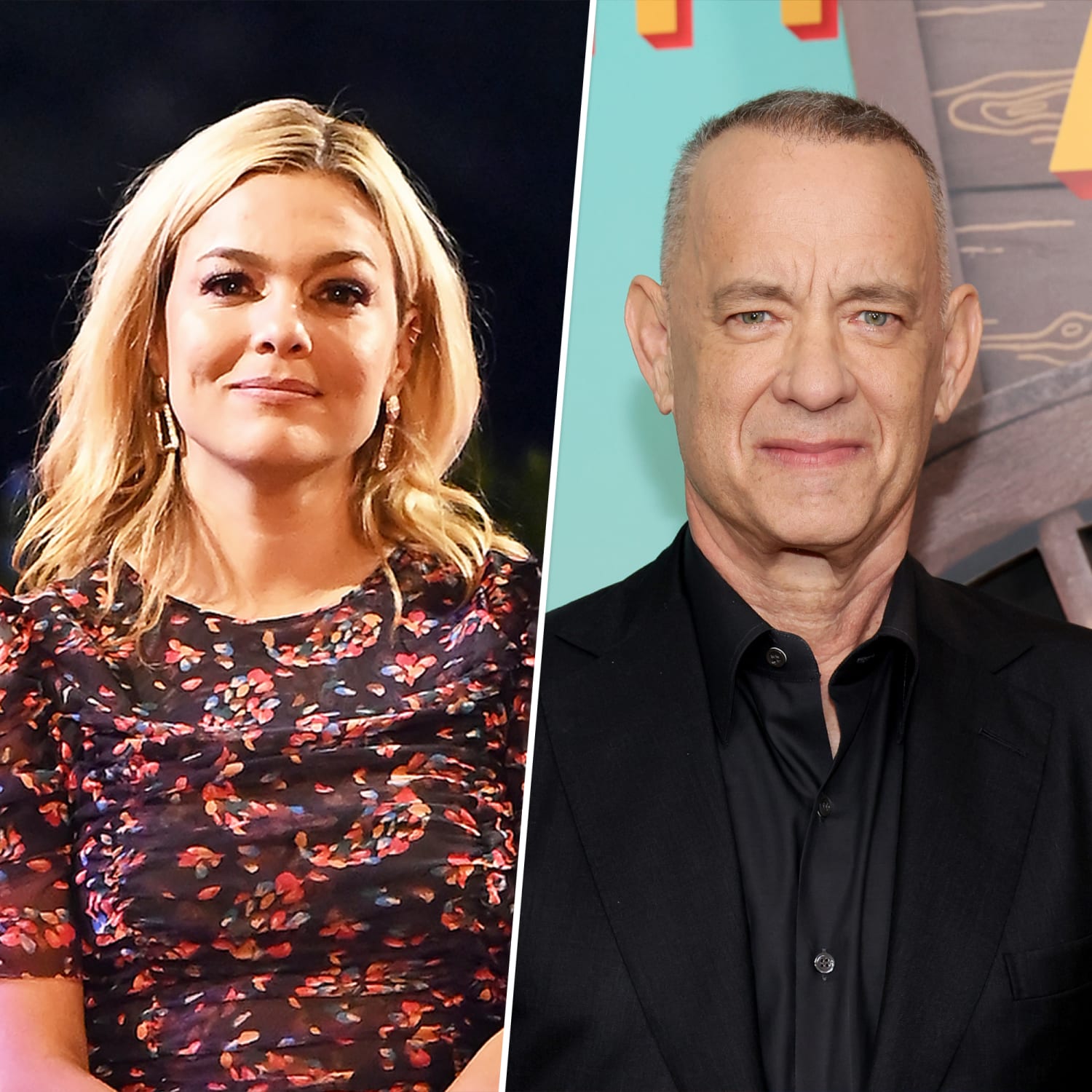 Claim to Fame' Season 2: Who Won? Every Celebrity Relative Revealed