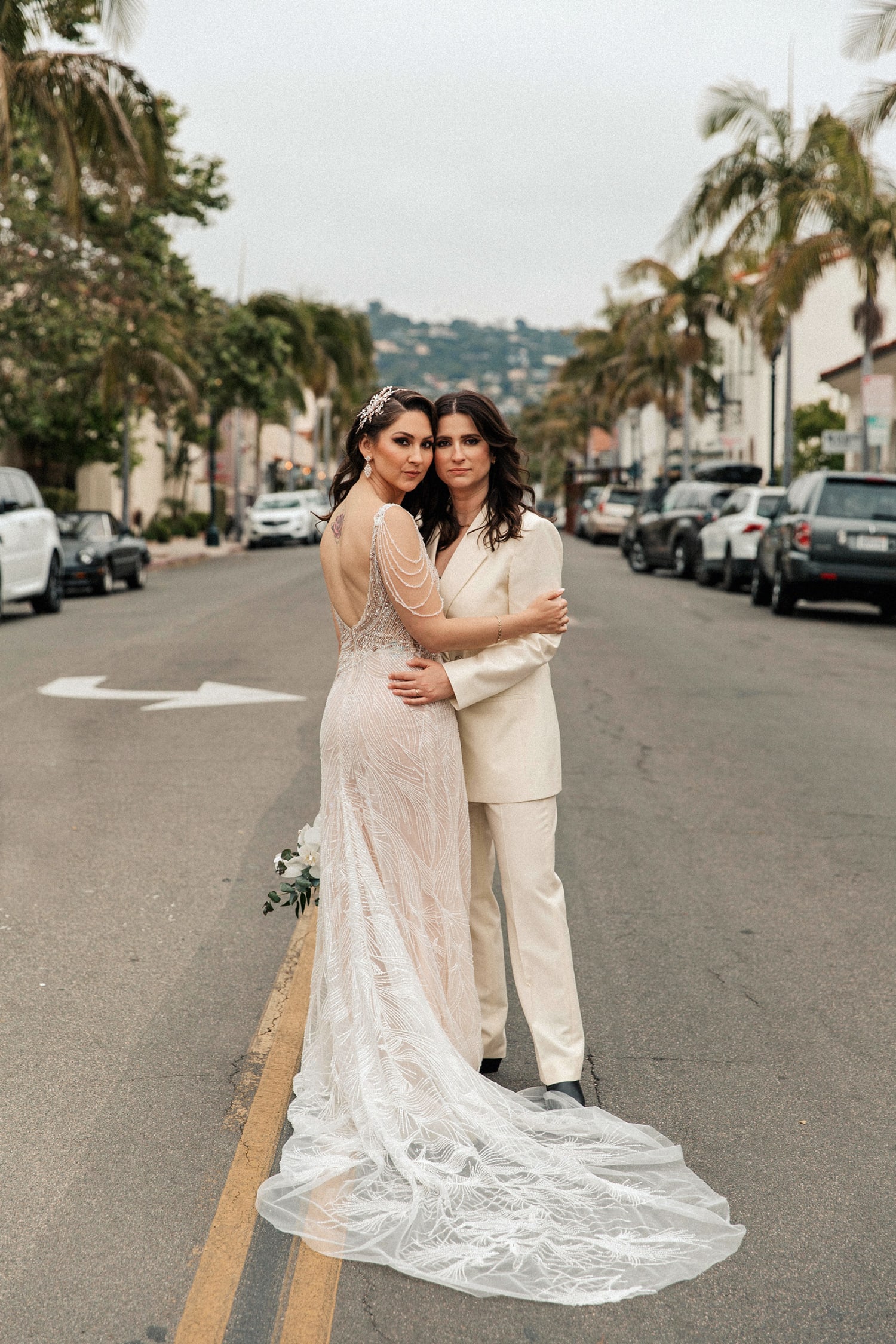 The Hurdles of Getting Married as a Same-Sex Couple — Yes, Still