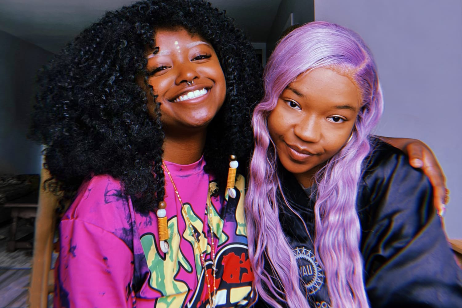 TikTok Just Made This Viral Skincare Duo Sell More Than on Black