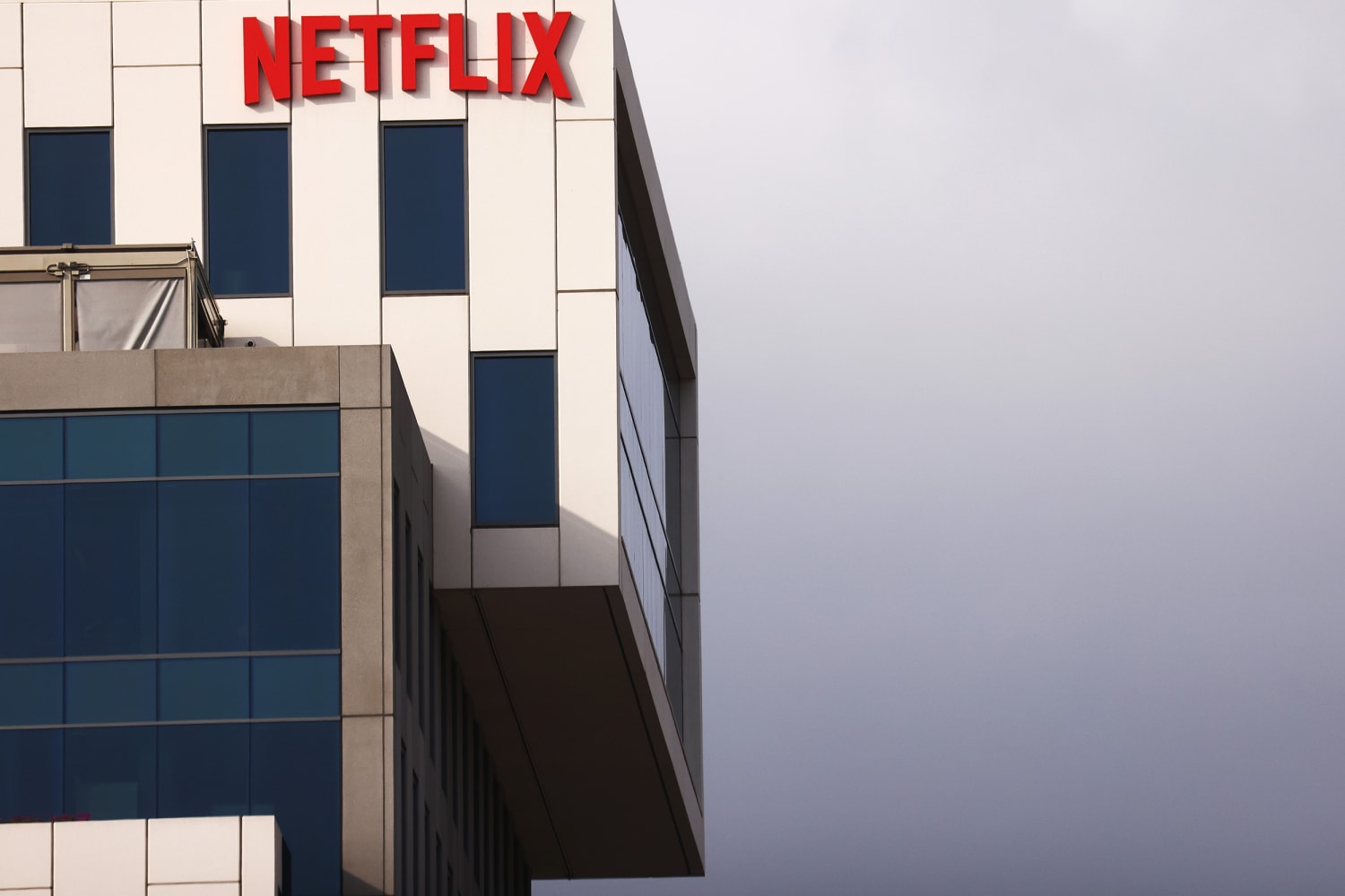 How to Watch American Netflix in Brazil in 2023