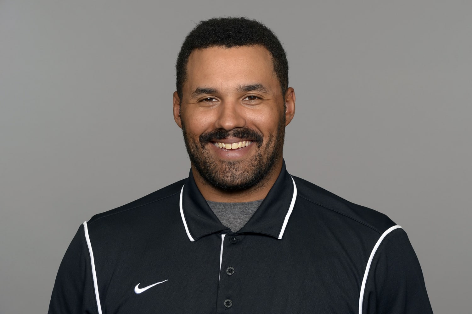 Jacksonville Jaguars coach becomes first professional male coach to come out as gay