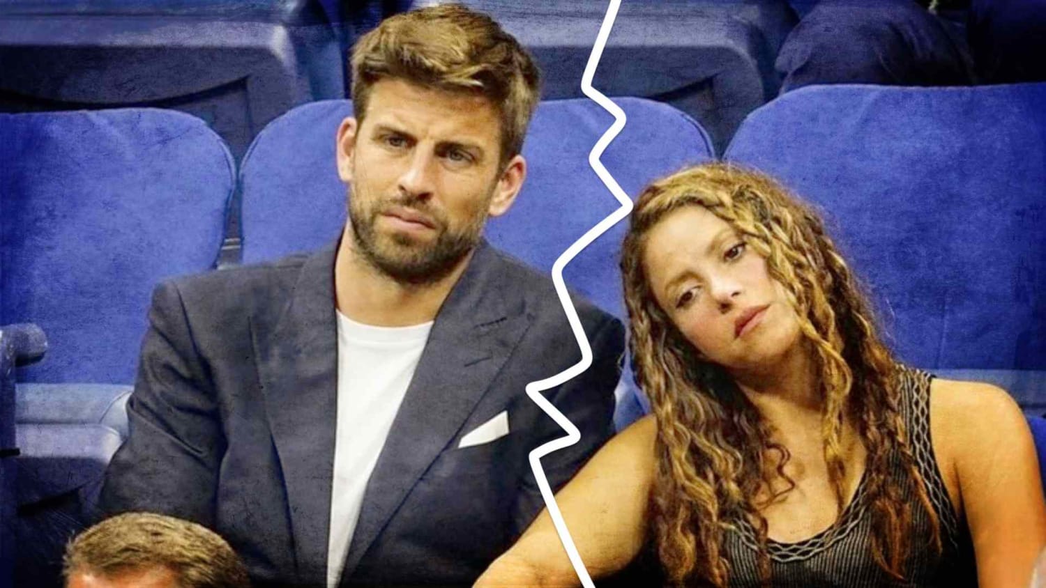 Nuevo “consejo” de amor de Gerard Piqué, ¿le gustará a Shakira?