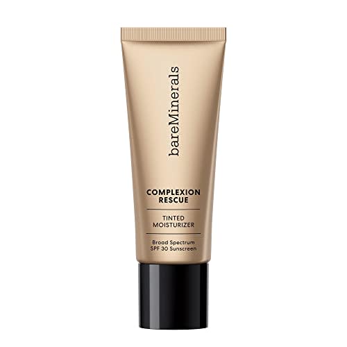 BareMinerals Complexion Rescue Tinted Moisturizer Cream SPF 30