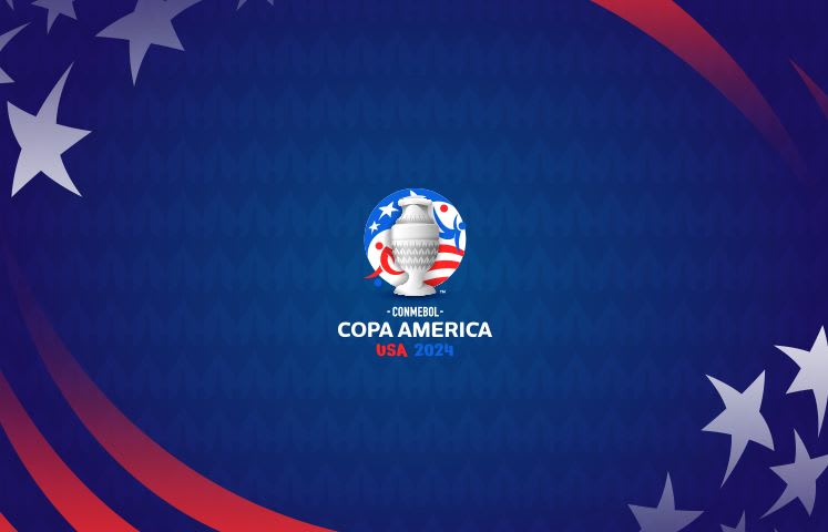 COPA AMERICA 2023, MUNDOFUTBOL Wiki