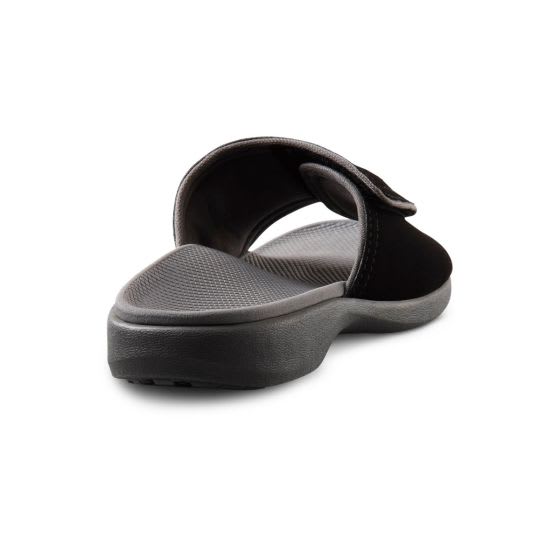 Buy Womens Dr. Comfort Ortho Sandals Online India | Ubuy