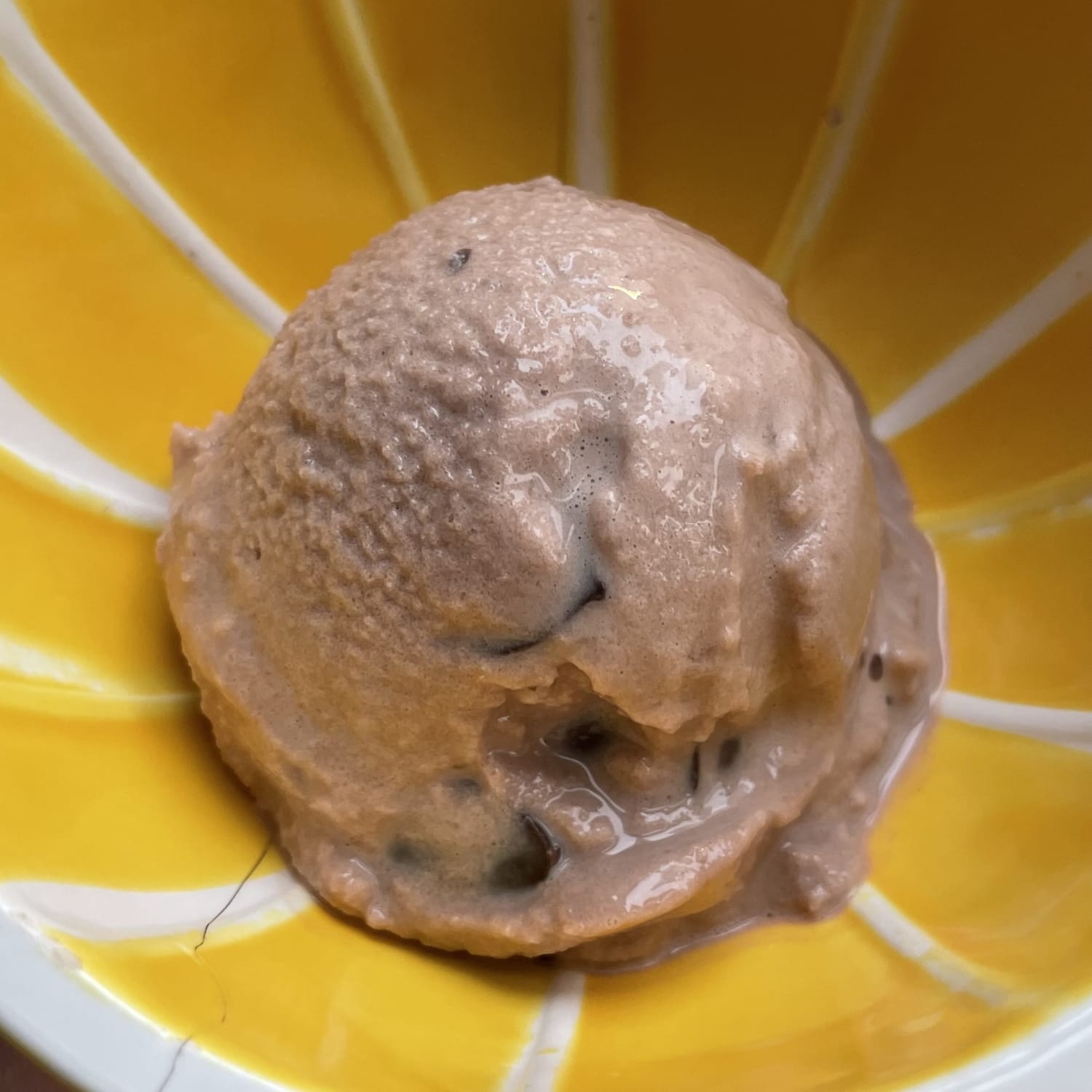 Ninja Creami Ice Cream Maker Review (2023) - Parade