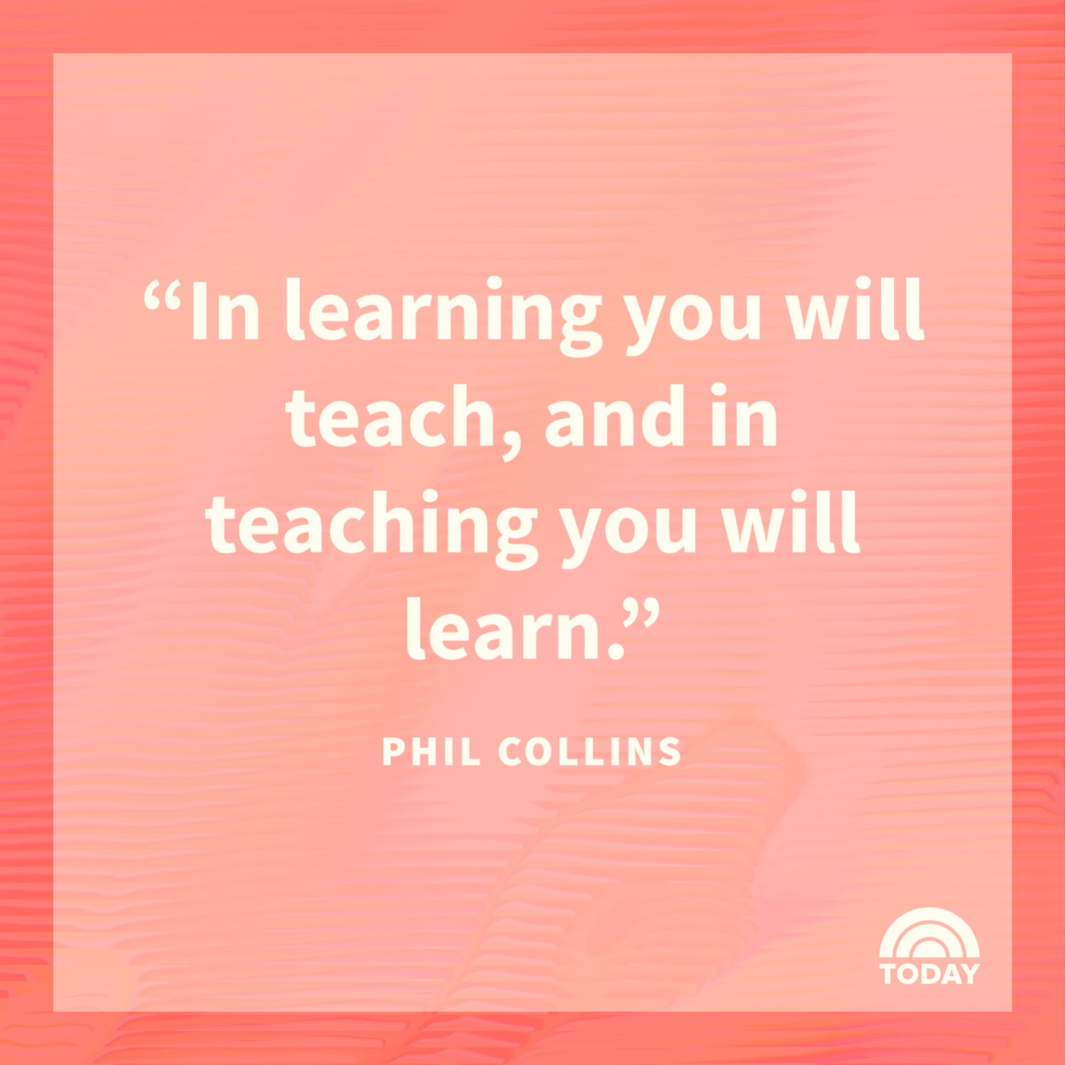 Teachers Quotations Brainy Quotes