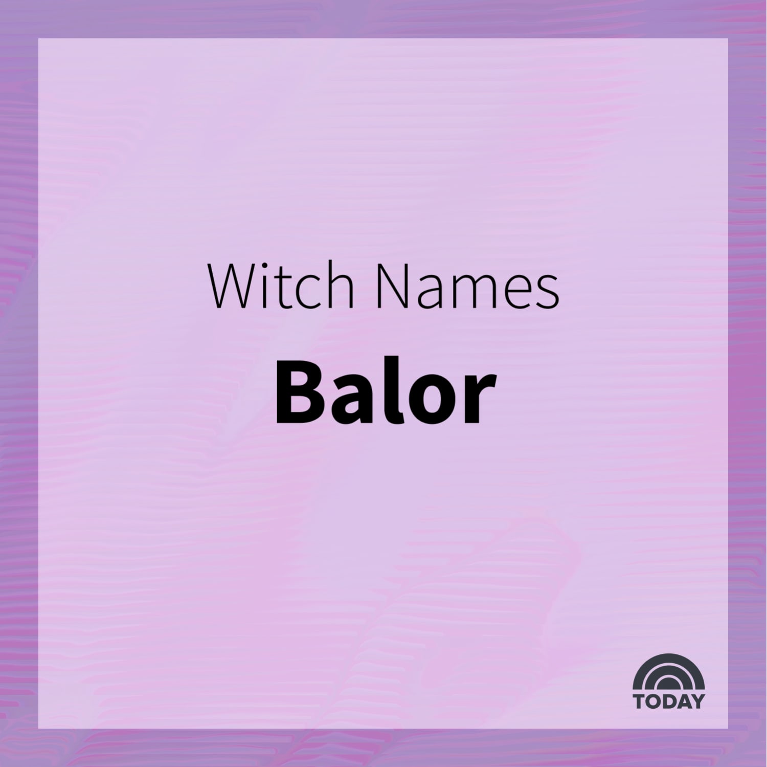 50 Unique Wiccan And Pagan Baby Names For Boys And Girls