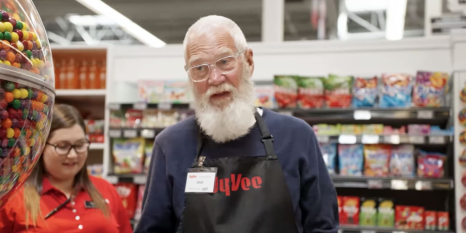 Our History - Company - Hy-Vee - Your employee-owned grocery store