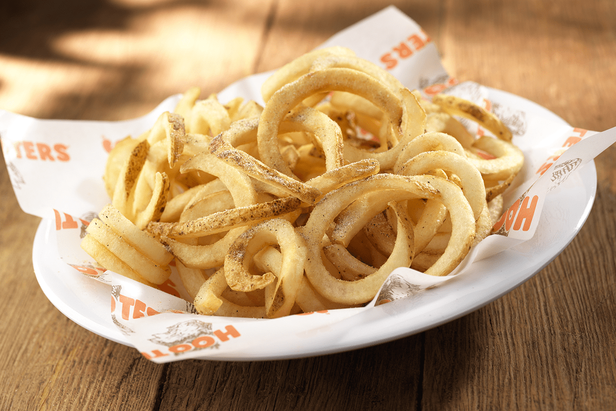 Make fresh fries with this handy tool — it's down to $24 (40% off), today  only