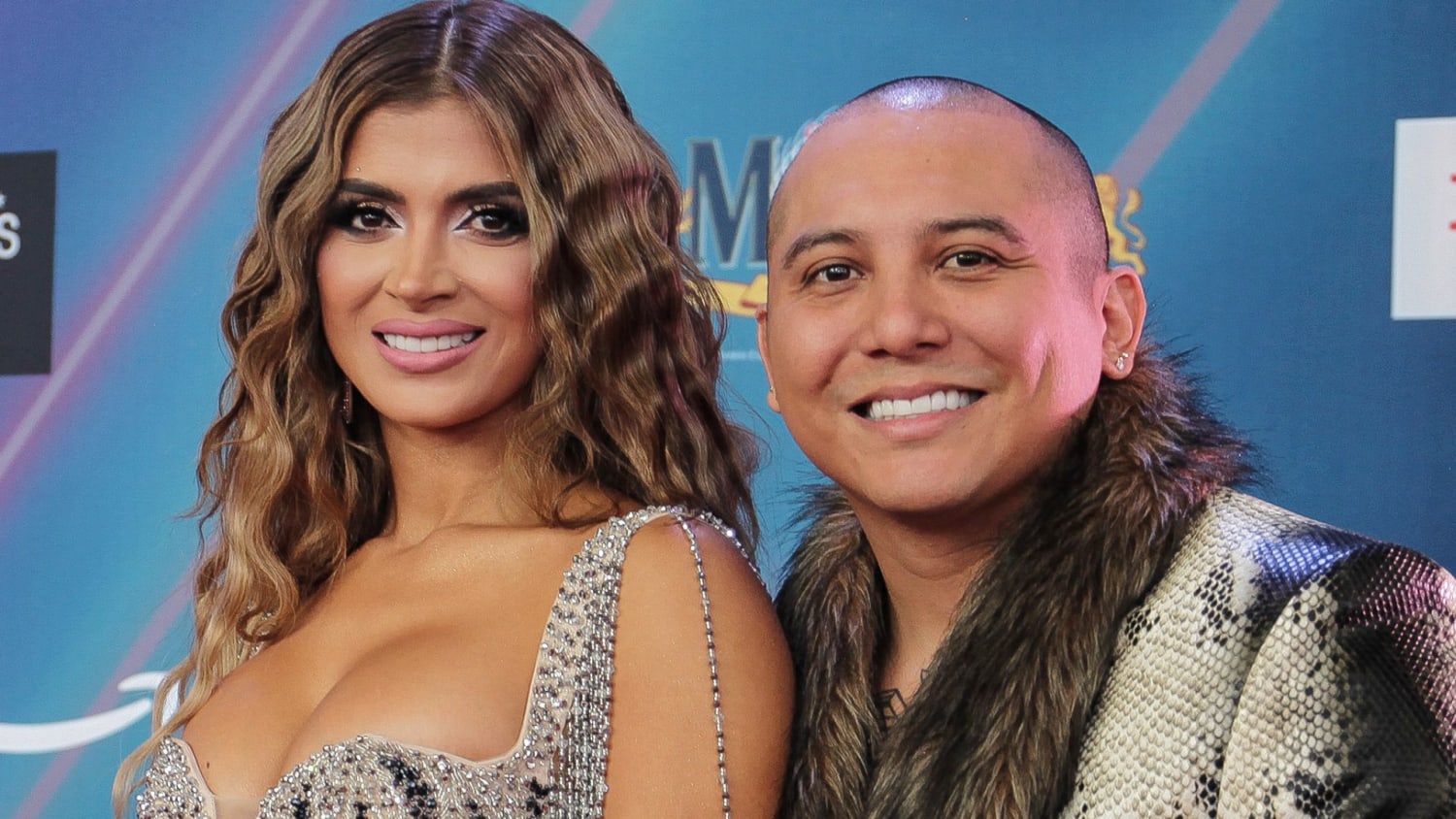 Kim Flores’s Instagram, Twitter & Facebook on IDCrawl