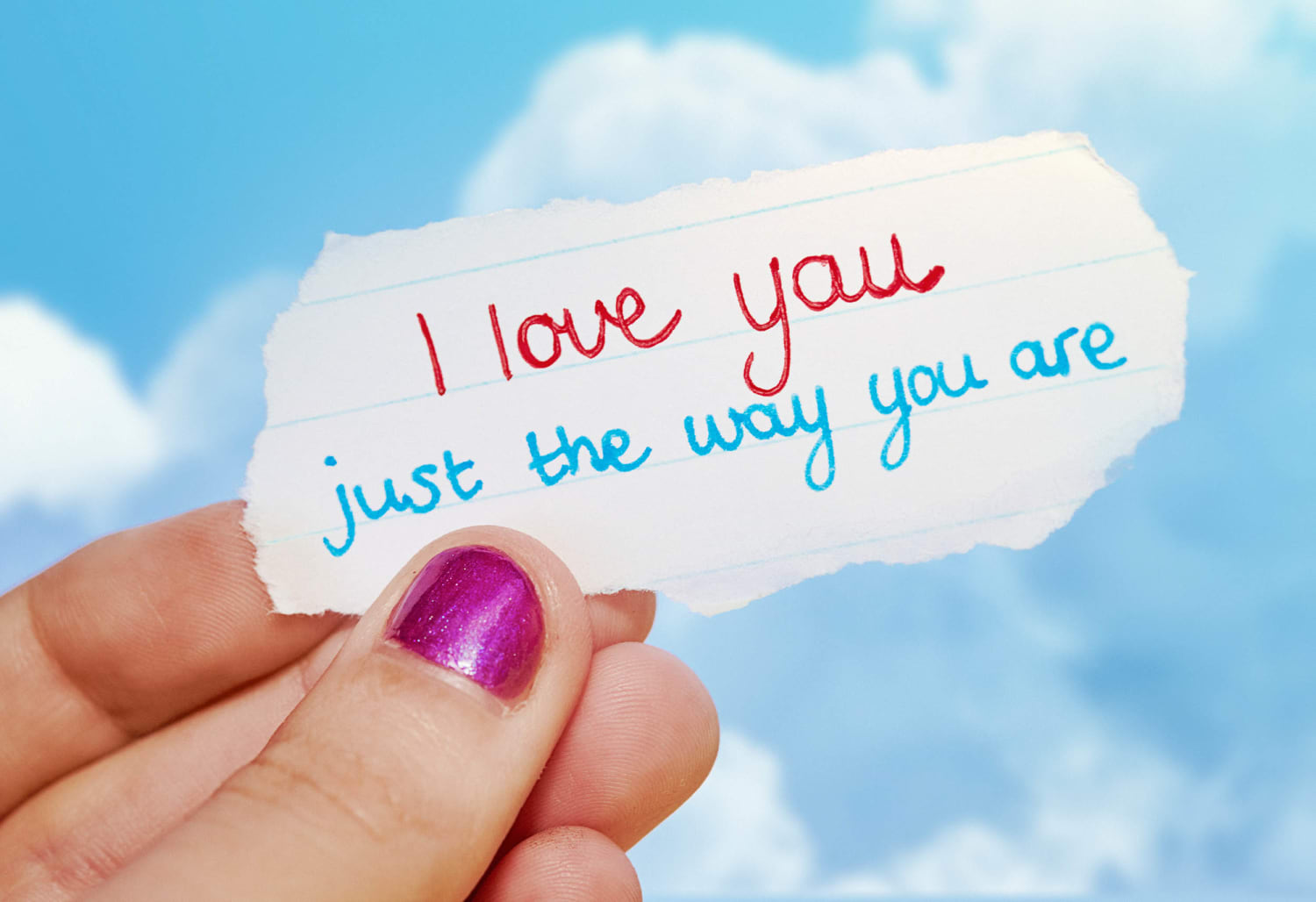 wallpapers with messages about love