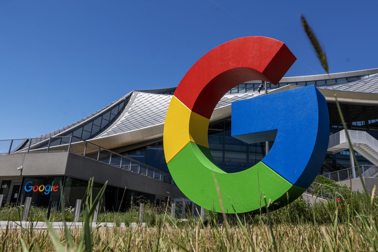 Google users can now ask to have their explicit photos removed from search results
