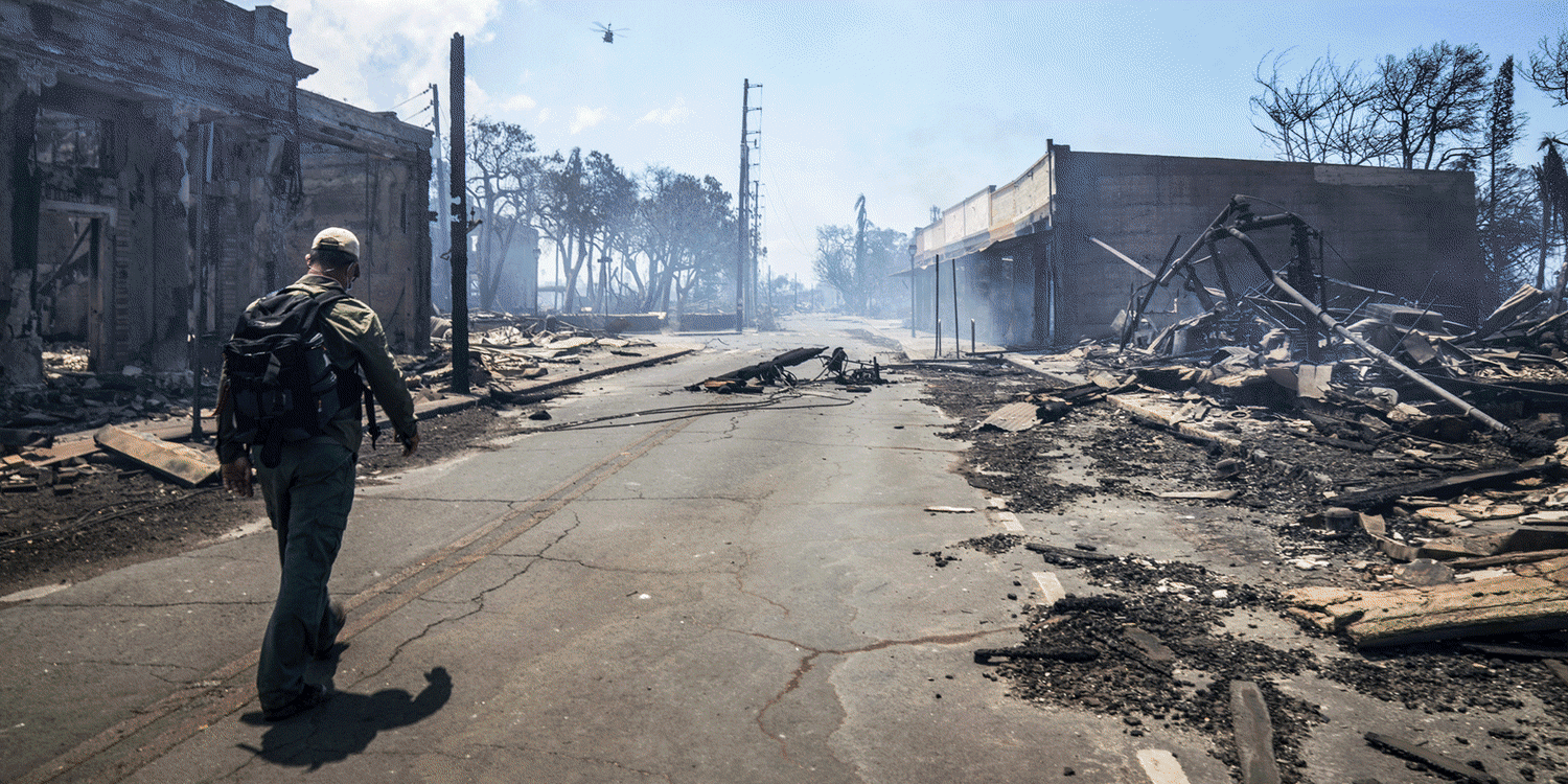 Lil Tay crypto rumor and Purdue Pharma bankruptcy halted: Morning Rundown