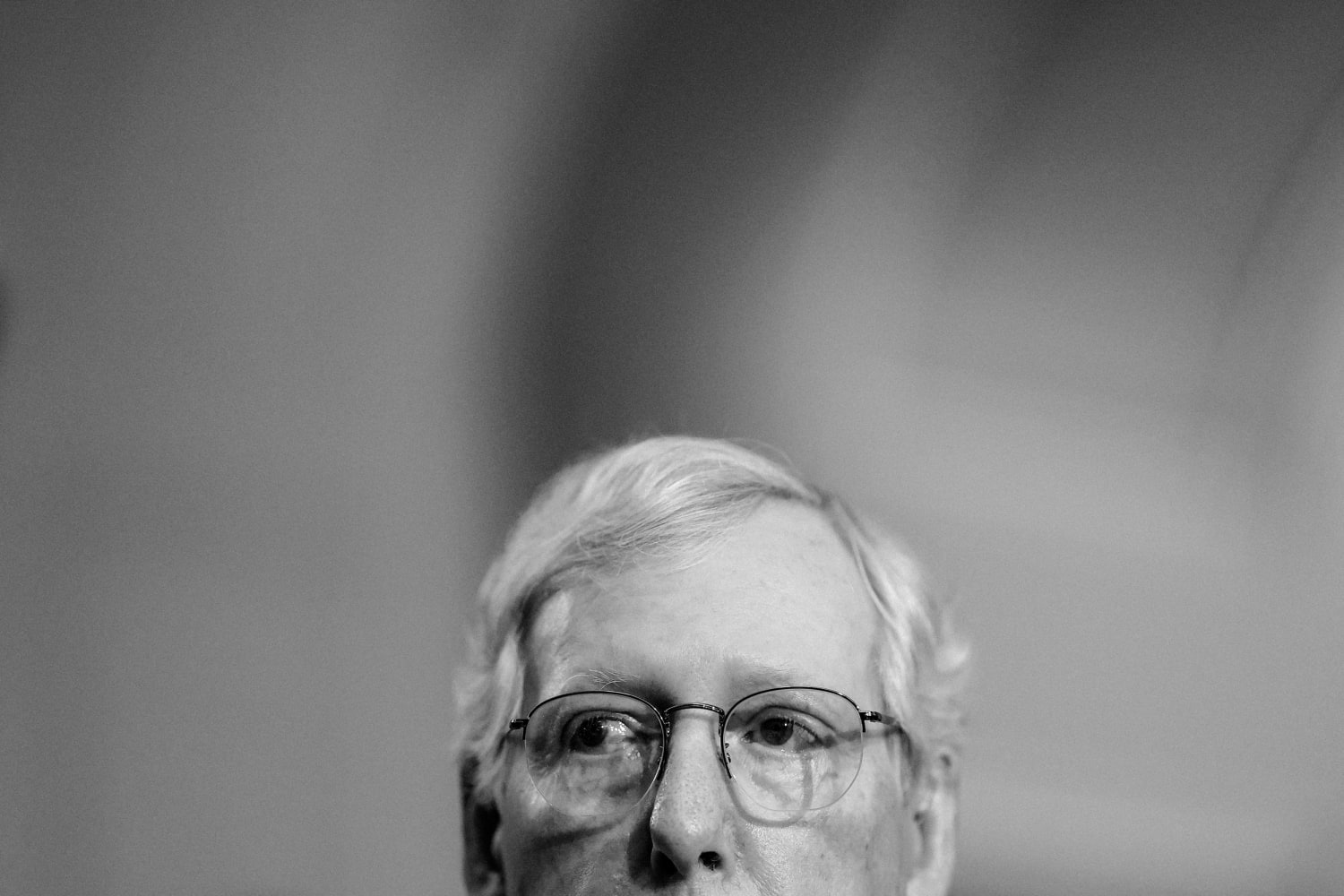 https://media-cldnry.s-nbcnews.com/image/upload/rockcms/2023-08/230830-mitch-mcconnell-jm-1421-f9b63c.jpg