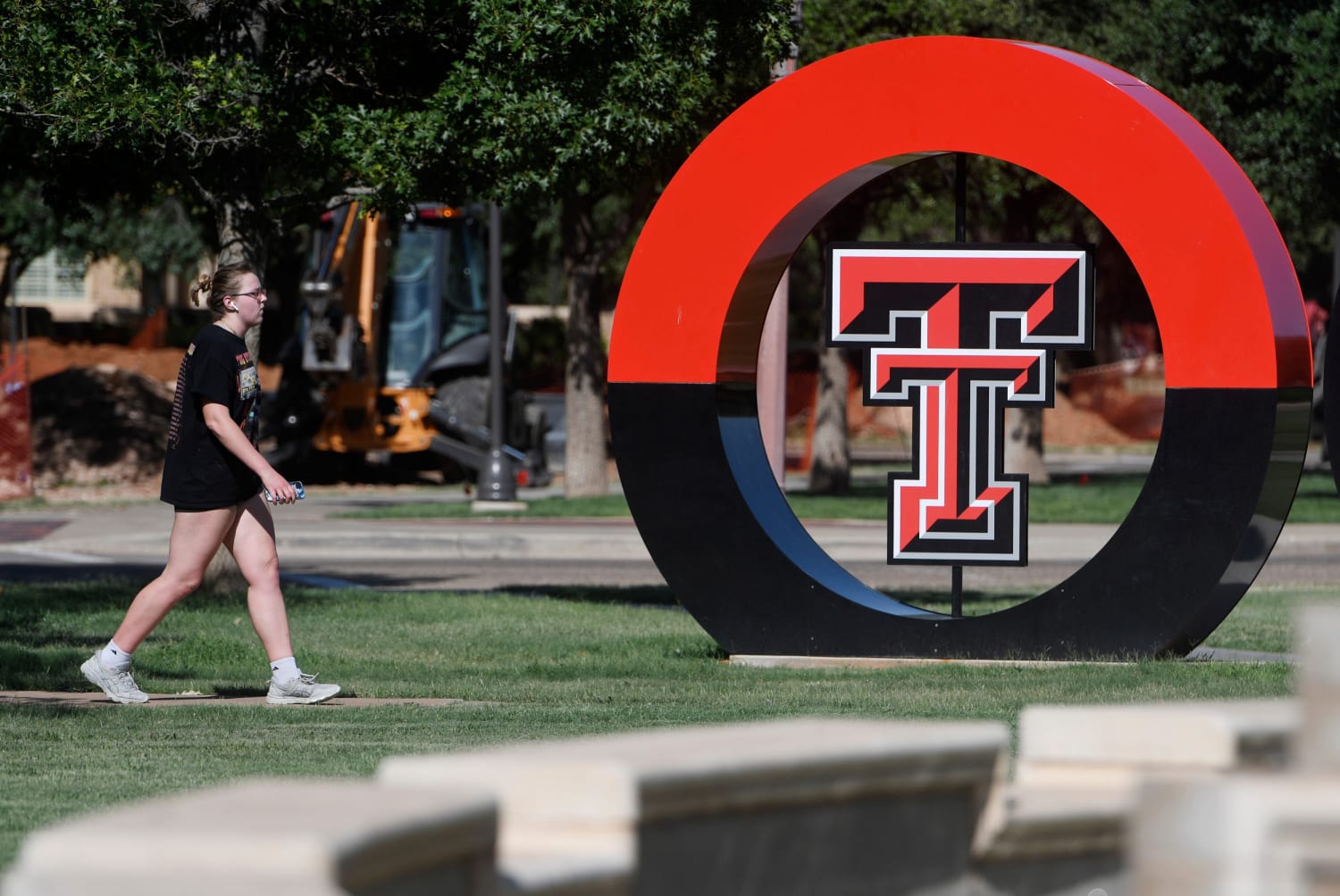 Texas Tech University :: Texas Tech Today Newsletter