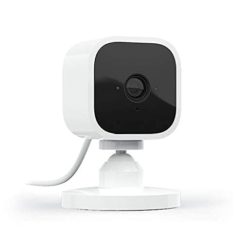 https://media-cldnry.s-nbcnews.com/image/upload/rockcms/2023-08/AMAZON-Blink-Mini--Compact-indoor-plug-in-smart-security-camera-1080p-HD-video-night-vision-motion-detection-two-way-audio-easy-set-up-Works-with-Alexa--1-camera-White-412ffd.jpg