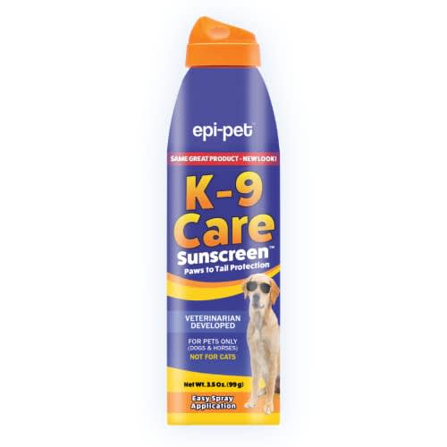 https://media-cldnry.s-nbcnews.com/image/upload/rockcms/2023-08/AMAZON-Epi-Pet-K-9-Care-Sunscreen-Paws-to-Tail-Protection-Prevents-Sunburns-on-Dogs-and-Horses-Sun-Protector-Spray-SPF-30-Non-GreasyOily-Solution--35-oz-0ec9c7.jpg