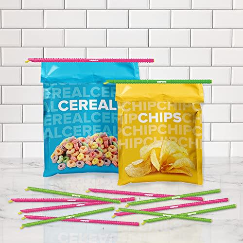 https://media-cldnry.s-nbcnews.com/image/upload/rockcms/2023-08/AMAZON-GRIPSTIC-Bag-Sealer---Reusable-Chip-Clips-Bag-Clips-Patented-Airtight--Waterproof-Seal-on-Food-Storage-Bags-Kids-Snacks--More-Near-Zero-Waste-12ct-XLarge-697e85.jpg