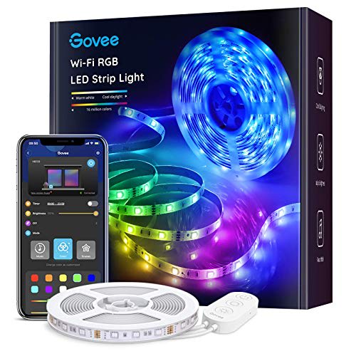 https://media-cldnry.s-nbcnews.com/image/upload/rockcms/2023-08/AMAZON-Govee-Smart-LED-Strip-Lights-164ft-WiFi-LED-Light-Strip-Work-with-Alexa-and-Google-Assistant-16-Million-Colors-with-App-Control-and-Music-Sync-LED-Lights-for-Bedroom-Kitchen-TV-Party-Holiday-e0f036.jpg