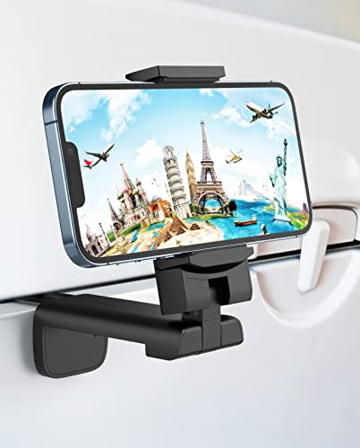 23 Best Travel Gadgets 2023 - Cool Travel Tech Accessories