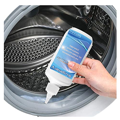 https://media-cldnry.s-nbcnews.com/image/upload/rockcms/2023-08/AMAZON-Sugelary-Mold-Remover-Gel-Household-Mold-Cleaner-for-Washing-Machine-Refrigerator-Strips-Grout-Cleaner-Best-for-Home-Sink-Kitchen-Showers1Pack-df74f7.jpg