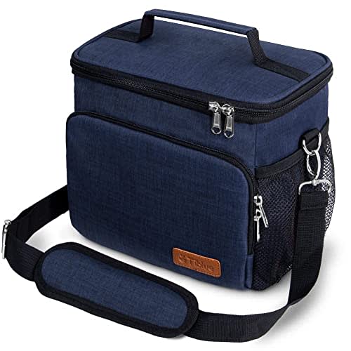 https://media-cldnry.s-nbcnews.com/image/upload/rockcms/2023-08/AMAZON-Tiblue-Insulated-Lunch-Bag-for-WomenMen---Reusable-Lunch-Box-for-Office-Work-School-Picnic-Beach---Leakproof-Freezable-Cooler-Bag-with-Adjustable-Shoulder-Strap-for-KidsAdultMedium-Navy-Blue-ff8b6d.jpg