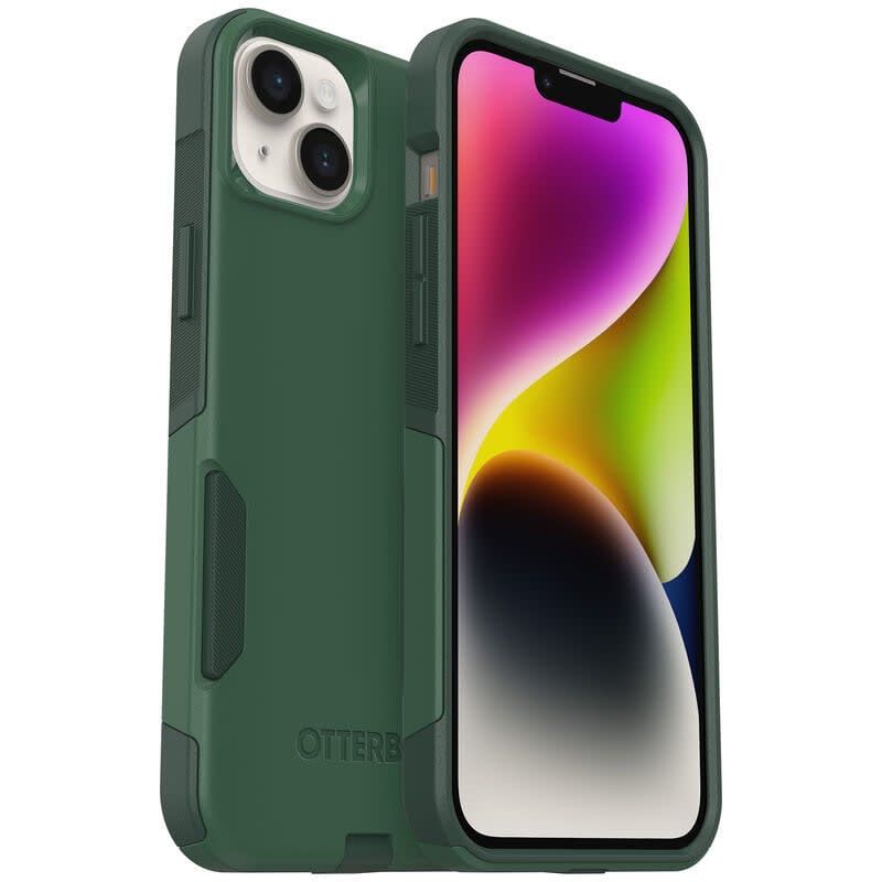  Best Selection of Cases, Covers and Accessories