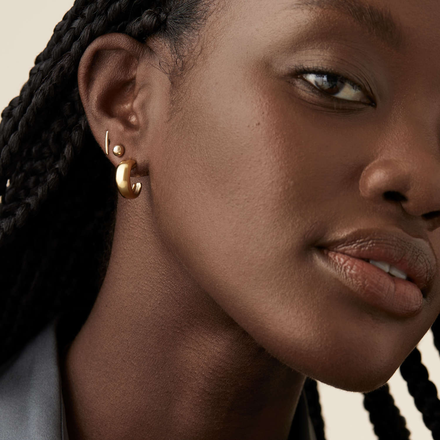 Best Earrings for Sensitive Ears 2021 — Cute Earrings That Won't